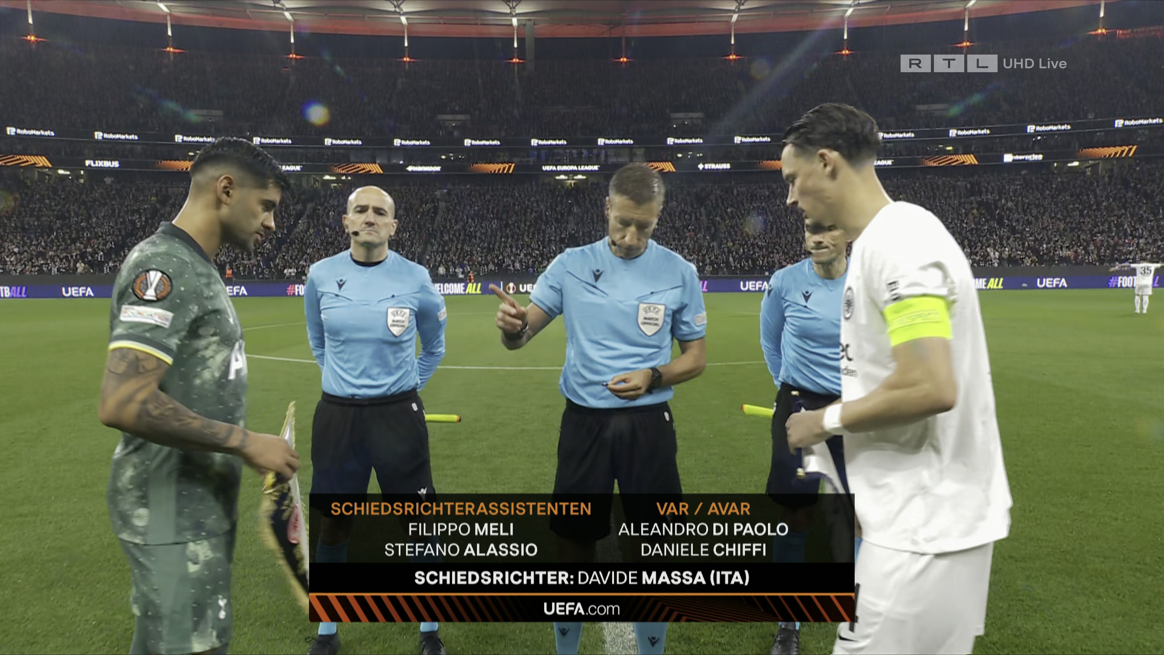 20250417-FRA-TOT-UEL[00_36_21][20250419-073637].jpg