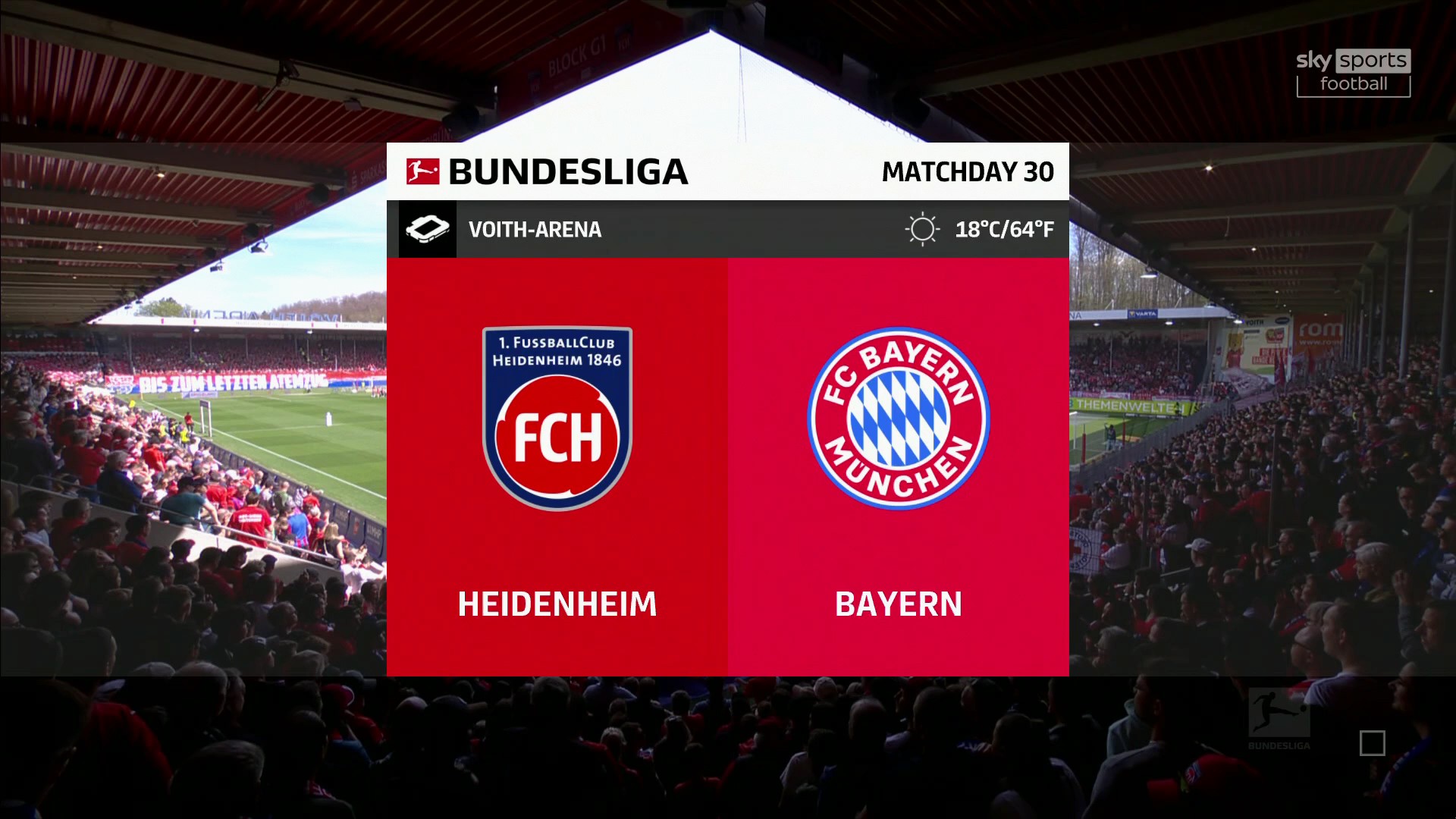 20250419 heidenheim-[00_00_41][20250420-060734].jpg