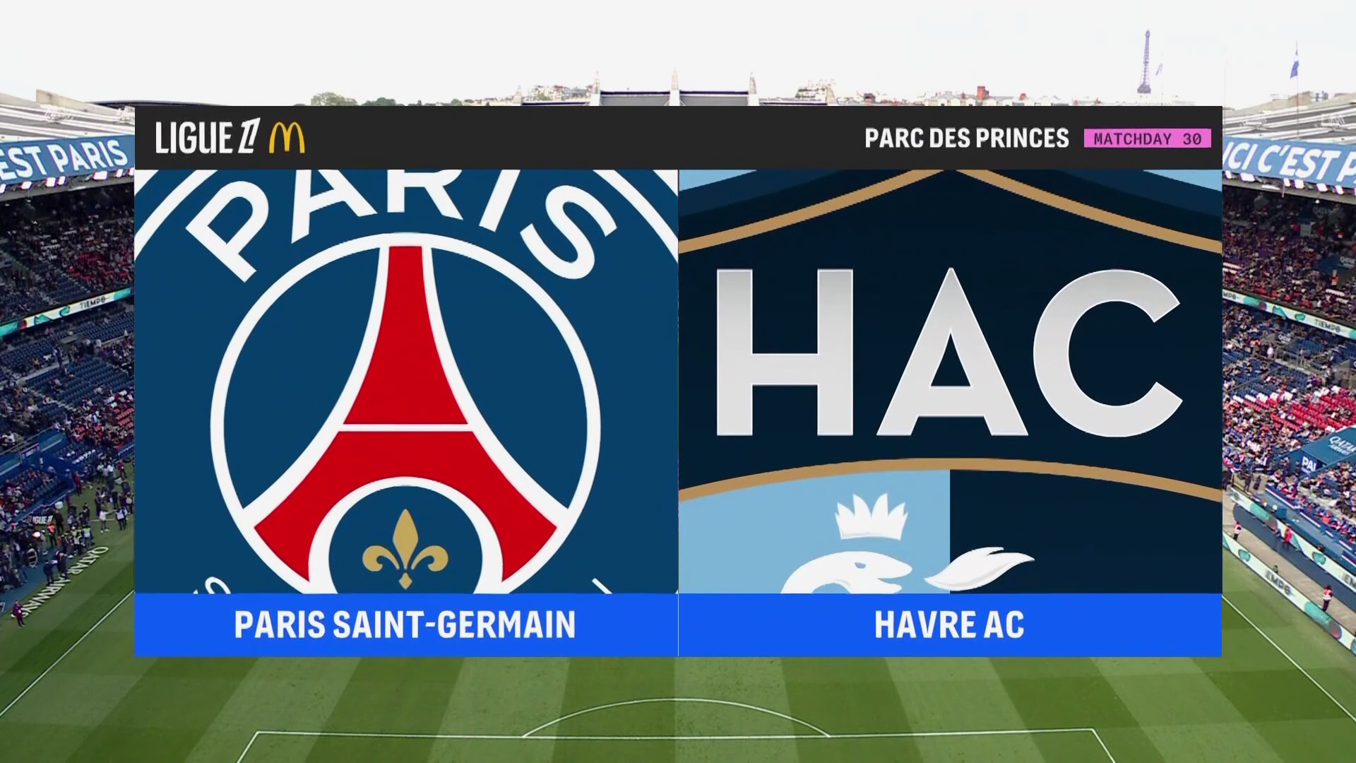 20250419 psg-le havr[00_01_12][20250420-061327].jpg