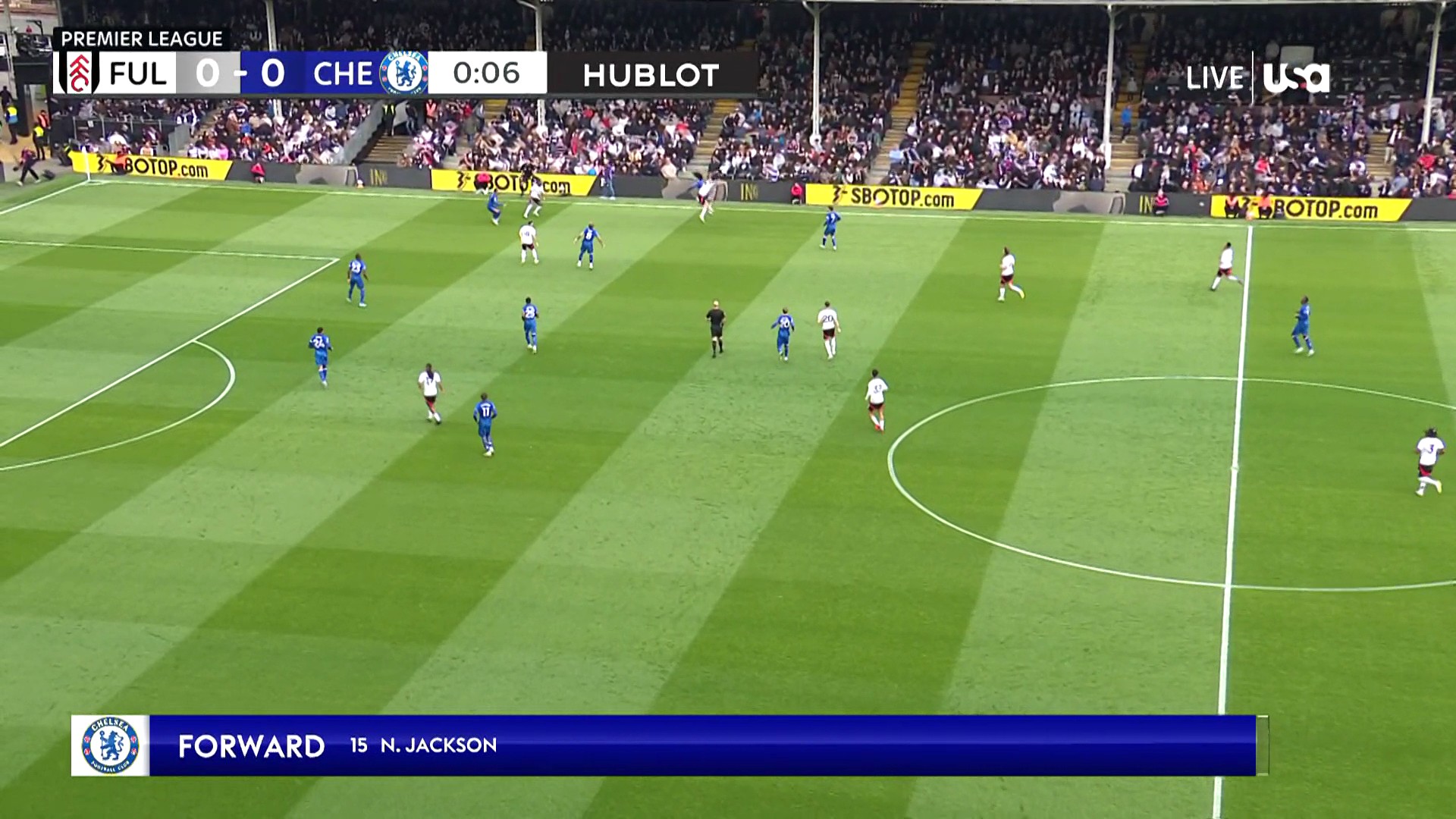20250420 fulham-chel[00_01_16][20250421-030616].jpg