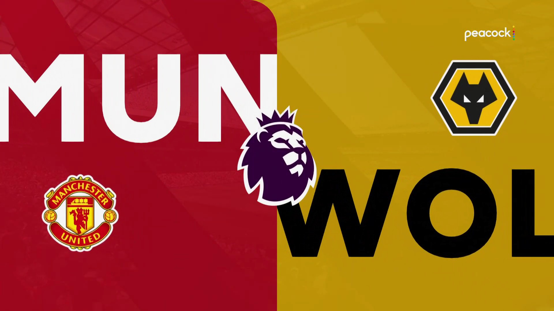 20250420 manutd-wolv[00_01_08][20250421-030517].jpg
