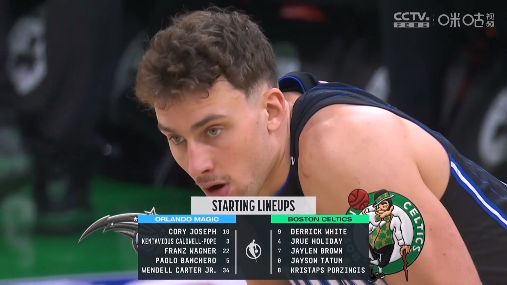 【90分钟足球网 www.90oo.com】2025-04-21 NBA R1G1 魔术vs凯尔特人 1080 hdtv migu.t.jpg