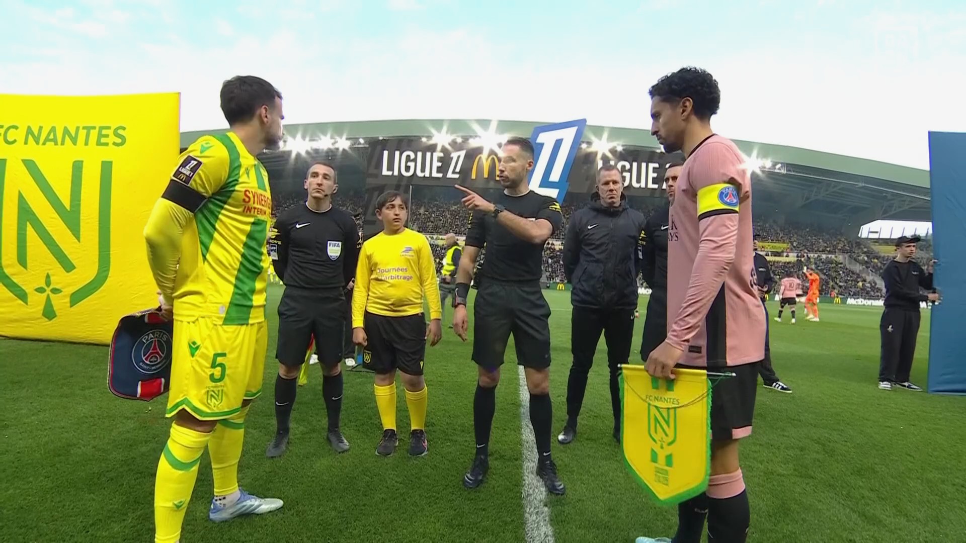 20250422 nantes-psg [00_08_56][20250423-081431].jpg