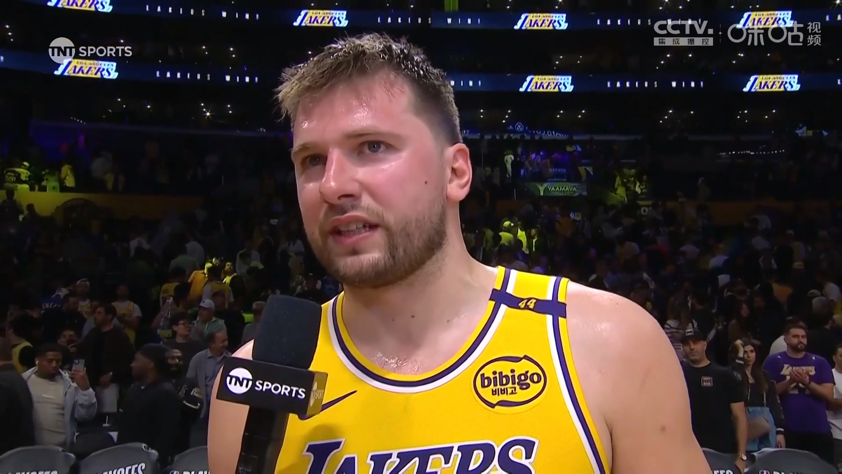 【90分钟足球网 www.90oo.com】2025-04-23 NBA R1G2 森林狼vs湖人 1080 hdtv migu.ts_.jpg