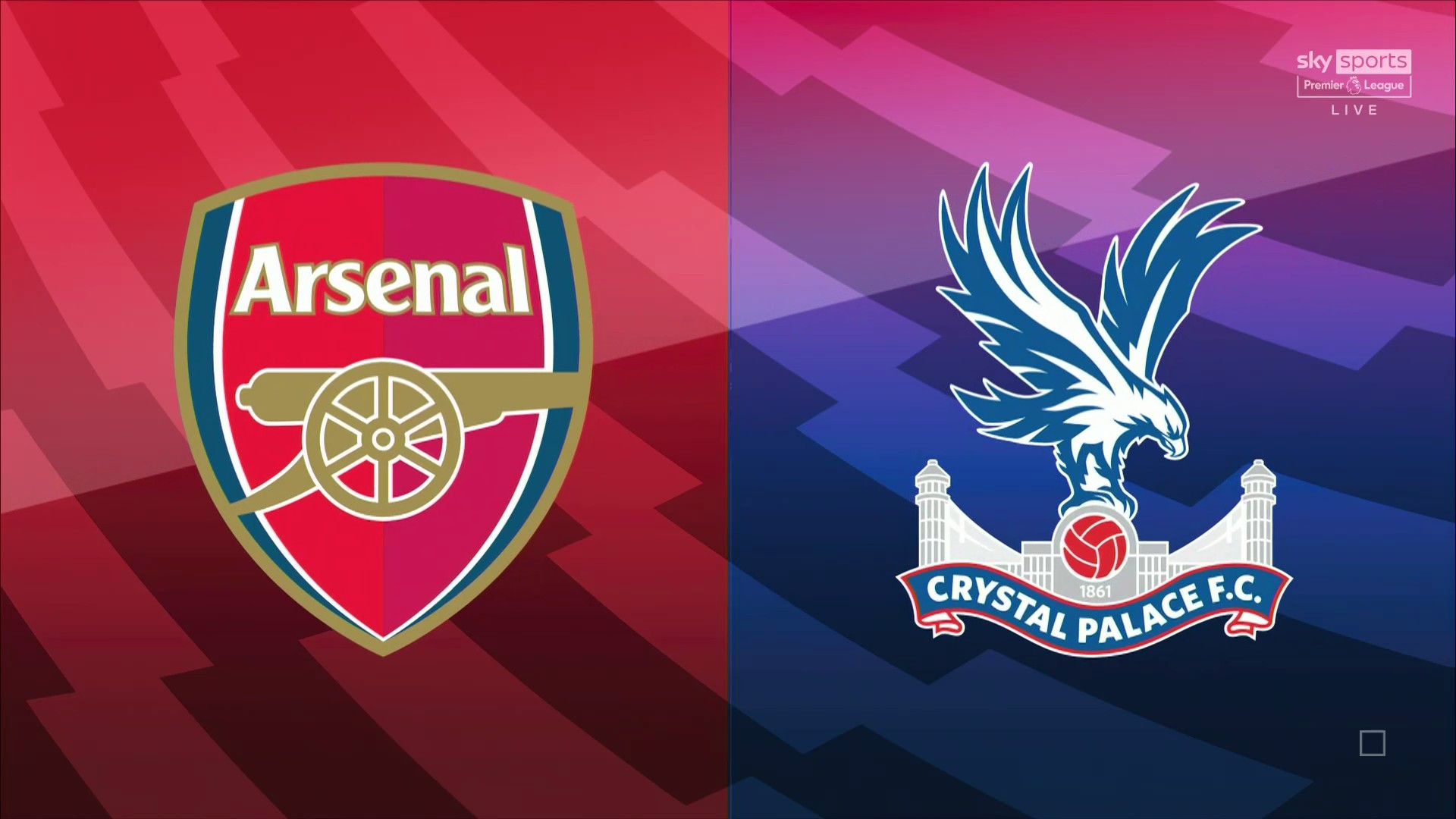 20250423 arsenal-cry[00_13_59][20250424-052211].jpg