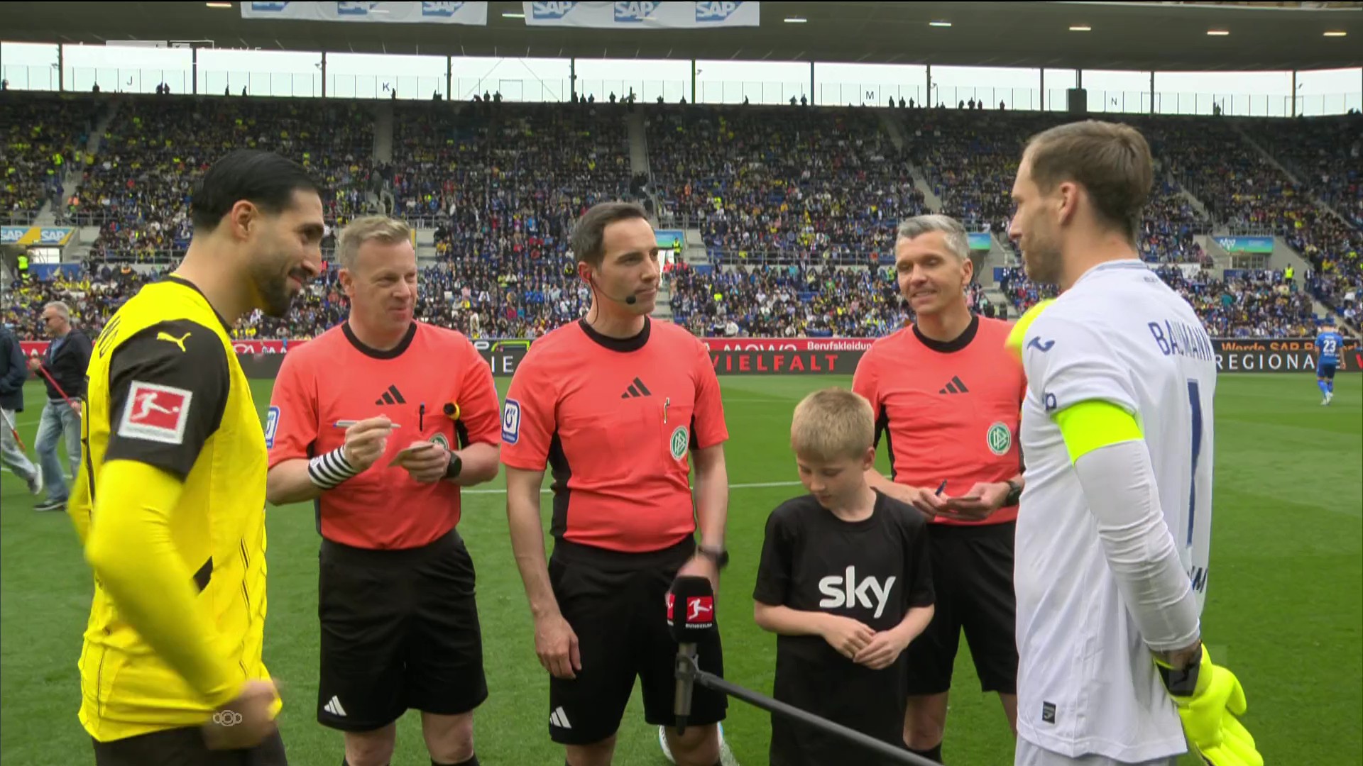 20250426 hoffenheim-[00_13_27][20250427-043449].jpg