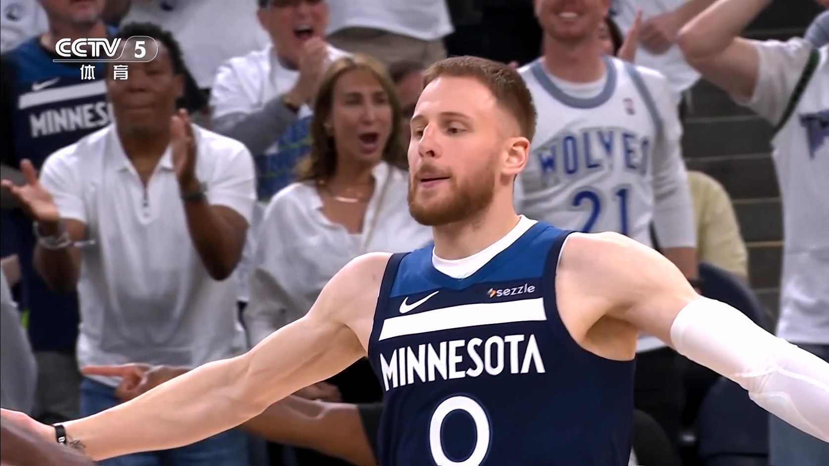 【90分钟足球网 www.90oo.com】2025-05-27 NBA西部决赛G4 雷霆vs森林狼 1080 hdtv cct.jpg