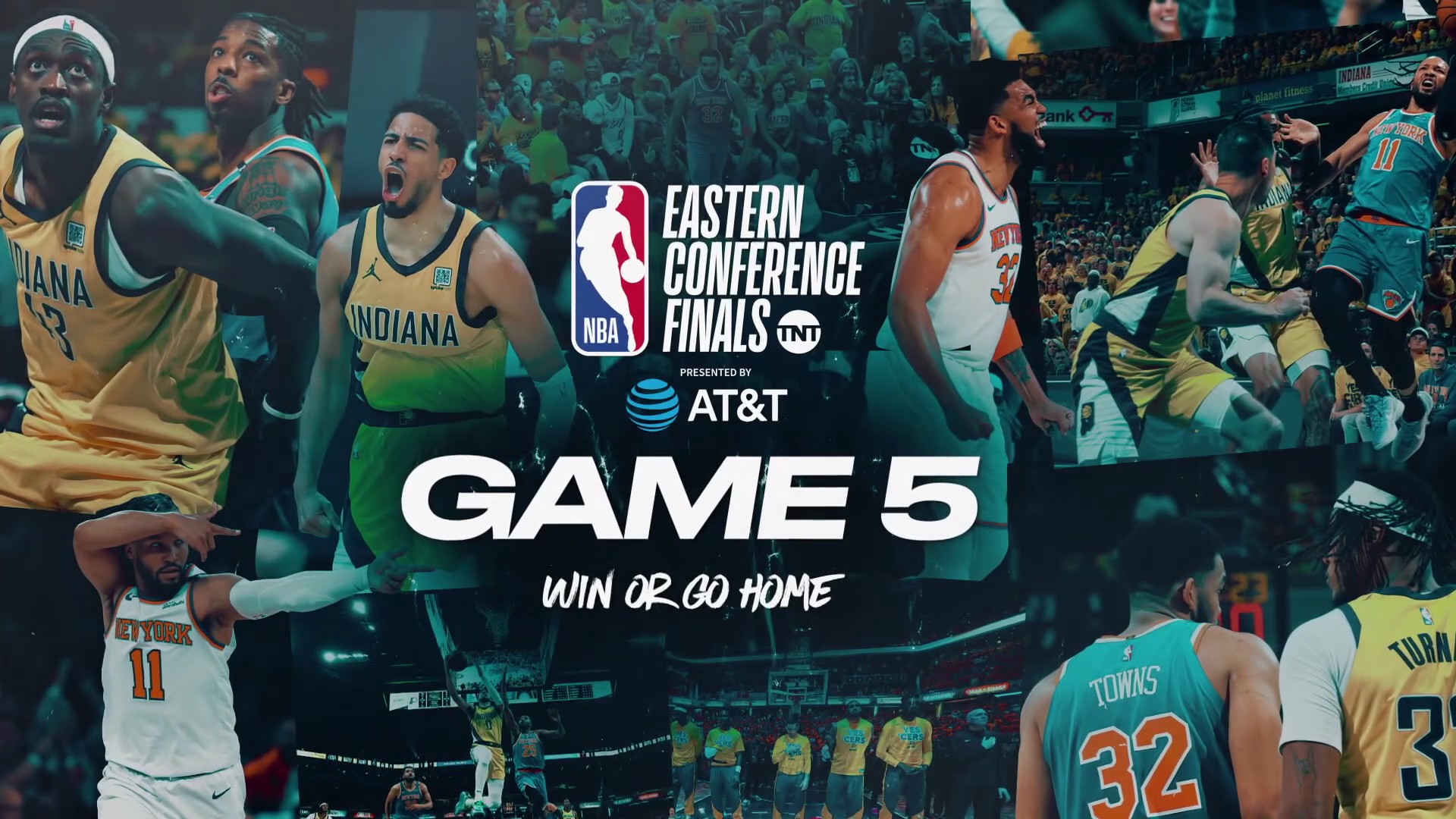 NBA_20250529_IND @ N[00_00_32][20250530-213147].jpg