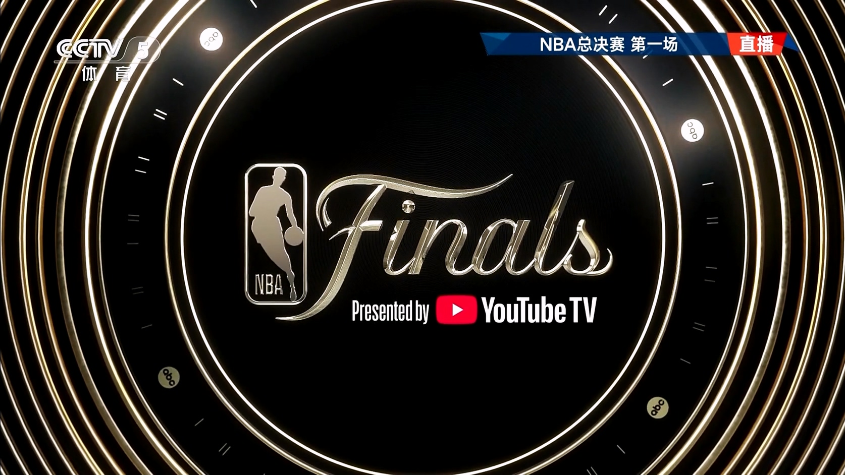 【90分钟足球网 www.90oo.com】2025-06-06 NBA总决赛G1 步行者vs雷霆 1080 hdtv cctv..jpg