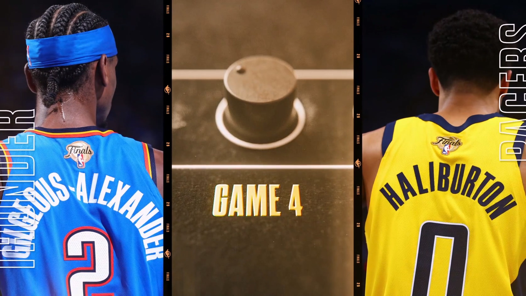 【90分钟足球网 www.90oo.com】2025-06-14 NBA总决赛G4 雷霆vs步行者 1080 hdtv espn..jpg