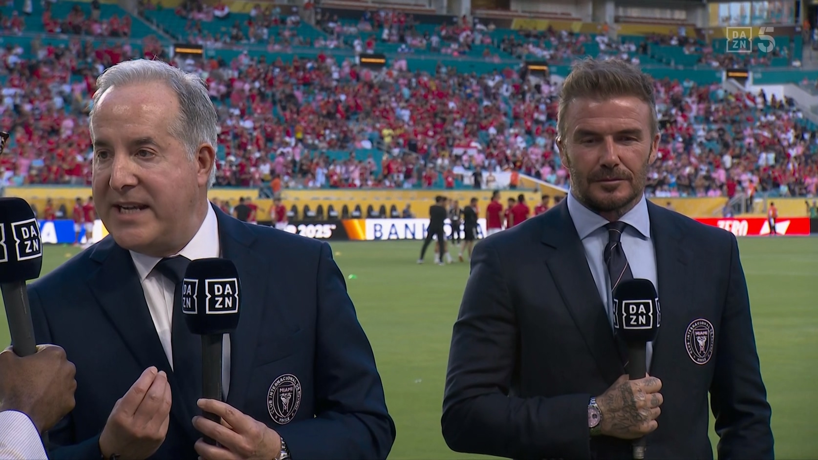 【90分钟足球网】2025-06-15 世俱杯01 开罗国民vs迈阿密国际 1080P DAZN 英语 hdtv.ts.jpg