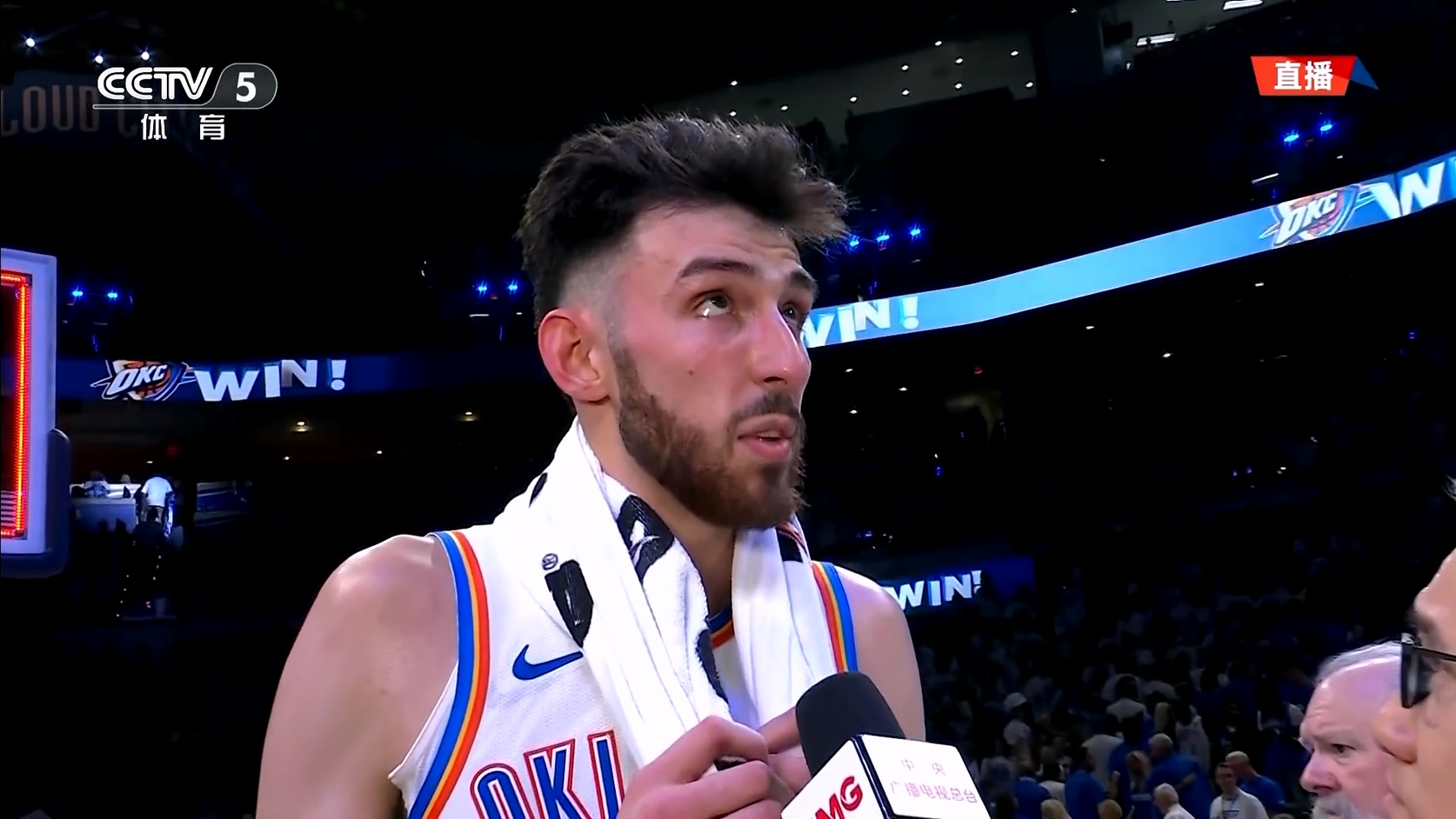 【90分钟足球网 www.90oo.com】2025-06-17 NBA总决赛G5 步行者vs雷霆 1080 hdtv.mkv_2.jpg
