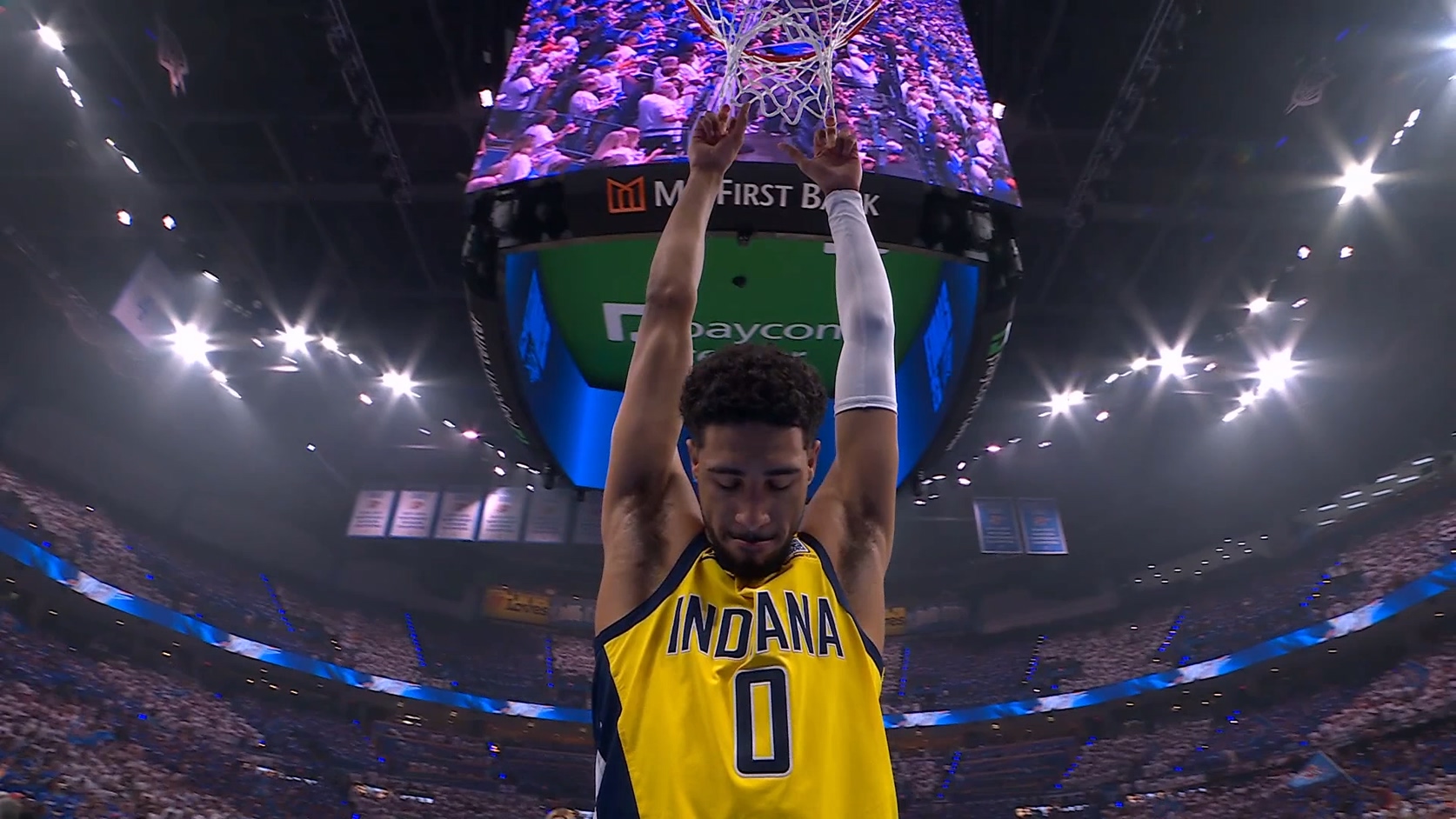 【90分钟足球网 www.90oo.com】2025-06-17 NBA总决赛G5 步行者vs雷霆 1080P hdtv espn.jpg