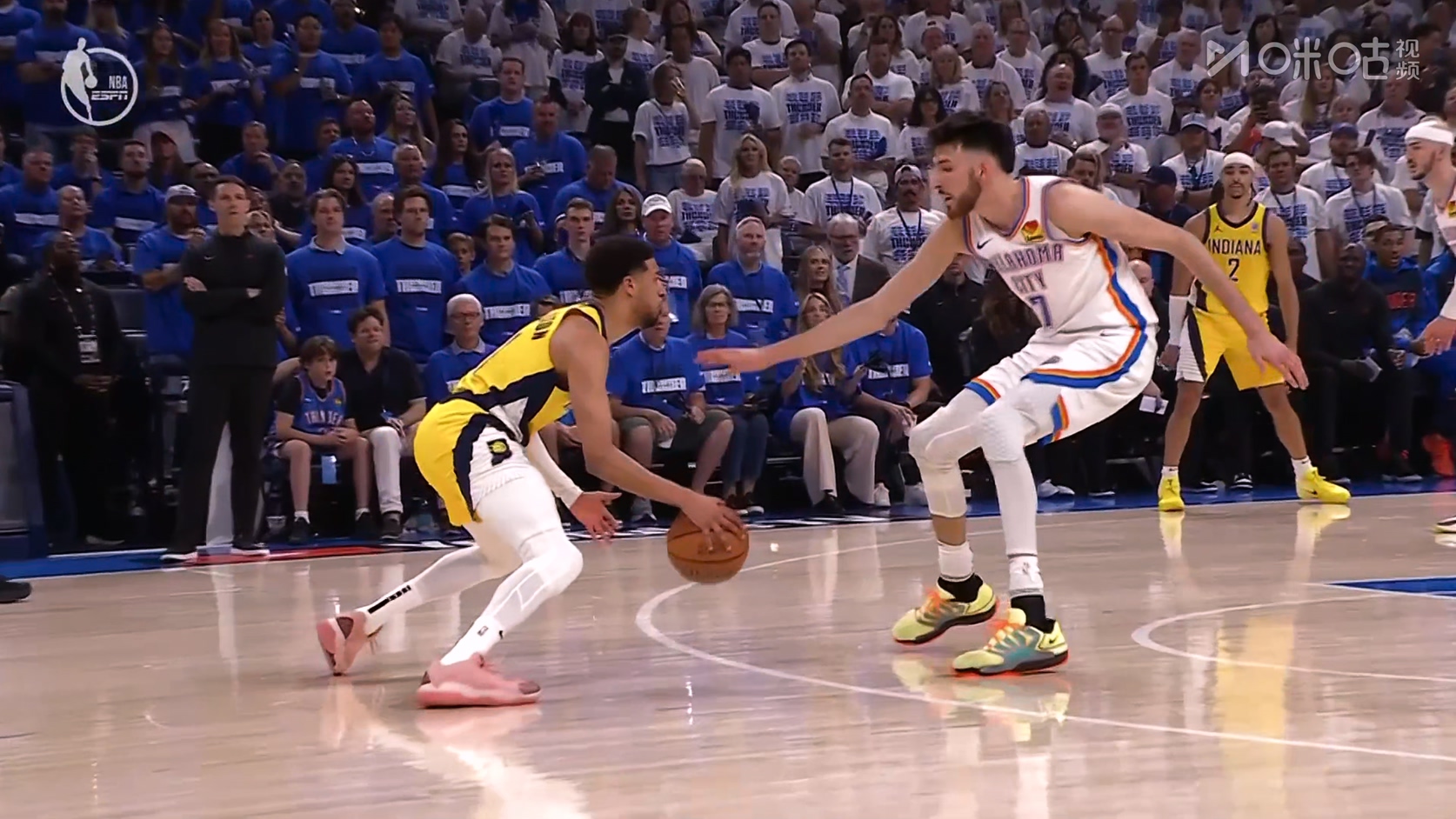 【90分钟足球网 www.90oo.com】2025-06-17 NBA总决赛G5 步行者vs雷霆 4k 2160P hdtv m.jpg