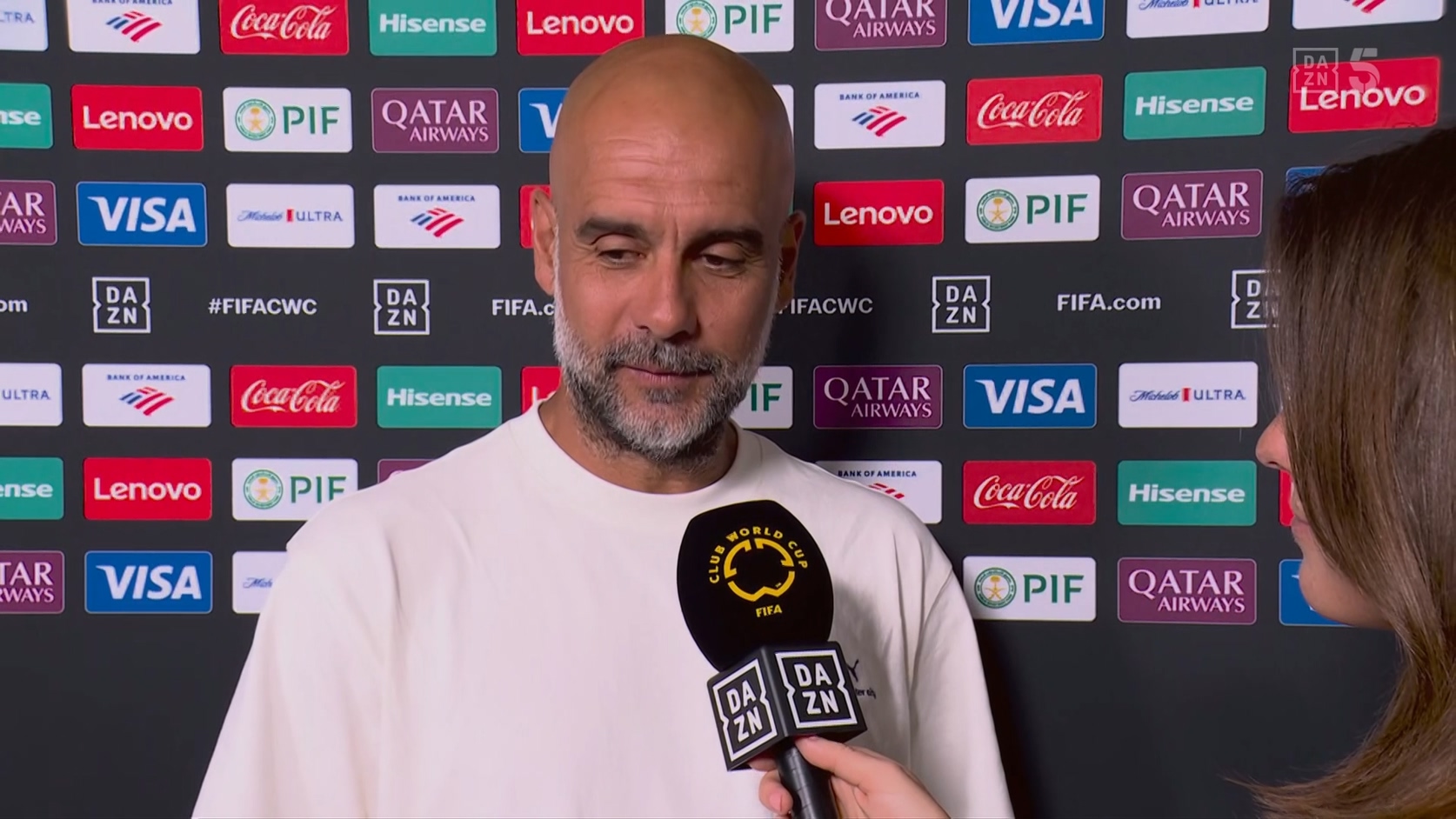 【90分钟足球网】2025-06-19 世俱杯13 曼城vs卡萨布兰卡维达德 1080P DAZN 英语 hdtv..jpg