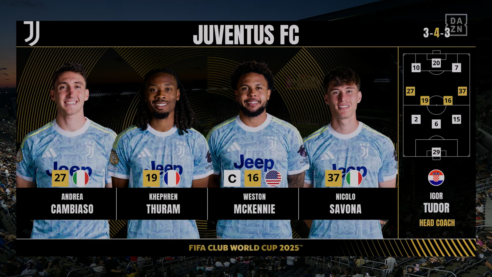 【90分钟足球网】2025-06-19 世俱杯20 艾因vs尤文图斯 1080P DAZN 英语 hdtv.mp4_2025.jpg