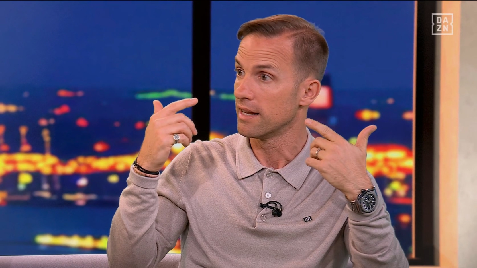 【90分钟足球网】2025-06-20 世俱杯20 巴黎圣日耳曼vs博塔弗戈 1080P DAZN 英语 hdtv..jpg