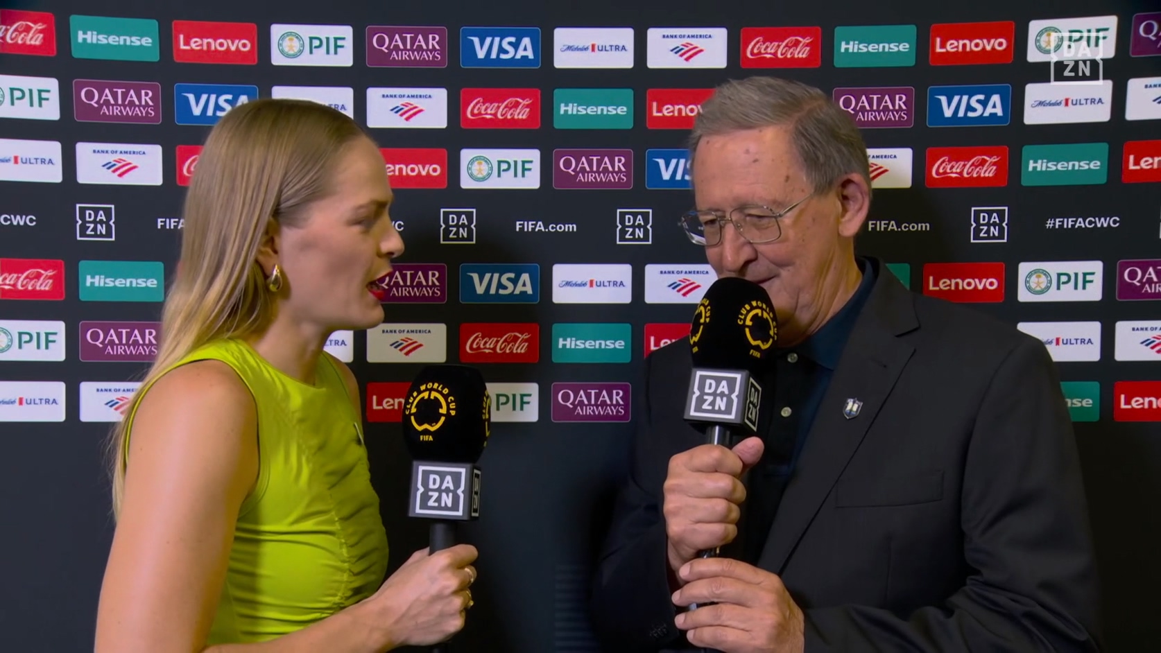 【90分钟足球网】2025-06-21 世俱杯21 本菲卡vs奥克兰城 1080P DAZN 英语 hdtv.mkv_20.jpg