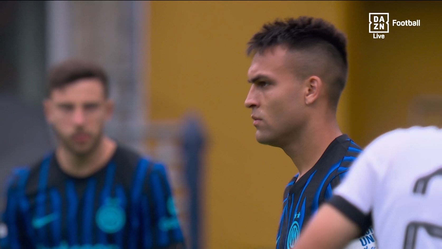 【90分钟足球网】2025-06-22 世俱杯26 国际米兰vs浦和红钻 1080P DAZN 英语 hdtv.mkv_.jpg