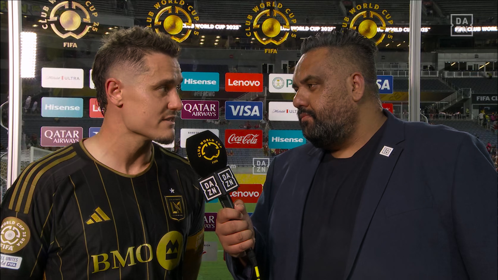 【90分钟足球网】2025-06-25 世俱杯40 洛杉矶FCvs弗拉门戈 1080P DAZN 英语 hdtv.mkv_.jpg