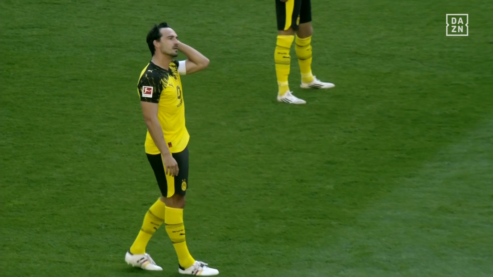 【90分钟足球网】2025-08-10 友谊赛 多特蒙德VS尤文图斯 1080P DAZN hdtv.mkv_2025081.jpg